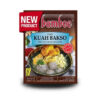 Bamboe Kuah Bakso