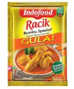 Indofood Racik Gulai