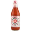 Sambel Asli Cap Ibu Jari Jempol