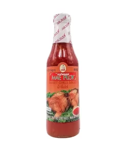 Mae Ploy Sweet Chilli Sauce