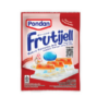 Frutijell Rasa Leci