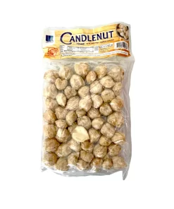 Wira Candlenut