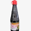 Liquid Palm Sugar Gula Jawa Cair