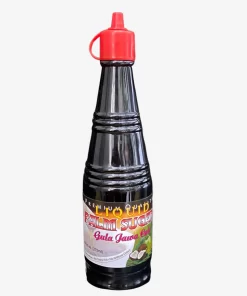Liquid Palm Sugar Gula Jawa Cair