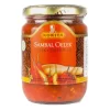 Kokita Sambal Oelek
