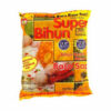 Super Bihun Rasa Baso Sapi