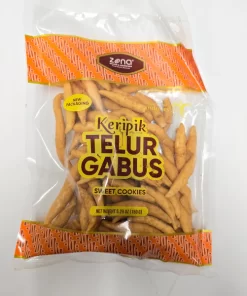 Zona Telor Gabus